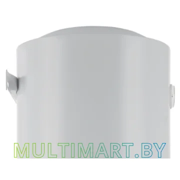 Водонагреватель Thermex ERS 150 V Silverheat картинка 3